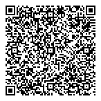 QR код "TN-GROUP"