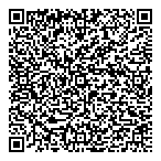 QR код "Бизнес-диалог"