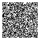 QR код "Бико"