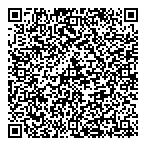 QR код "Пятерочка"