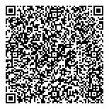 QR код "Элитар"