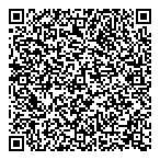 QR код "Эконом Shop"