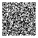 QR код "Avantage"