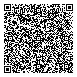 QR код "Линзмастер"