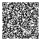 QR код "Интеллект"