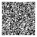 QR код "АВТОСУШИ"