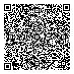 QR код "Домашний стиль"