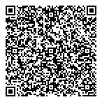 QR код "Торговая компания"