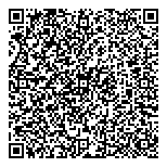 QR код "1000 друзей"