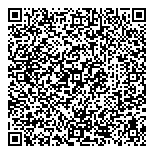 QR код "МИД"