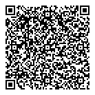 QR код "Уют в доме"