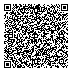QR код "Фактура"