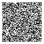 QR код "Студия модных ногтей"