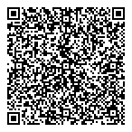 QR код "Do4a Market"