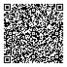 QR код "Askona"