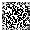 QR код "Lino Casa"