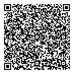 QR код "СамТелеком"