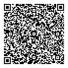 QR код "Пир"