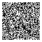QR код "Пекарь"