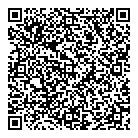 QR код "Бристоль"