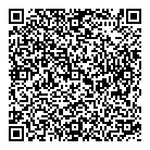 QR код "Архивный отдел"