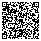 QR код "Carnaval"