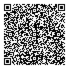 QR код "Пир"