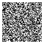 QR код "ФрицАвто"