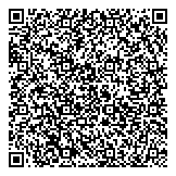 QR код "АвтоСпецТехника"