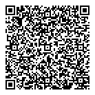 QR код "Авторем161"