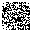 QR код "Solaron"