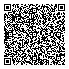 QR код "Sofi"