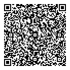 QR код "Пир"