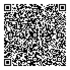 QR код "Хозяюшка"