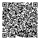 QR код "Милена"