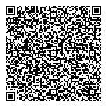 QR код "Красное & Белое"