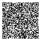 QR код "Максавит"