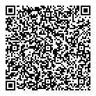 QR код "Intellect-soft"