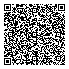 QR код "Парикмахерская"