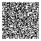 QR код "Name Okay"