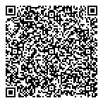 QR код "Микрорайон №2"