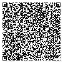 QR код "Средняя общеобразовательная школа №11 с углубленным изучением предметов гуманитарно-правового профиля, МБОУ"