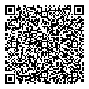 QR код "Golden beer"