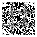 QR код "Детки Конфетки"