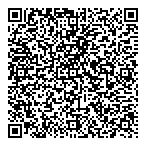 QR код "Техма"