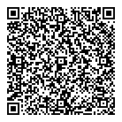 QR код "ГЕРМЕС КМВ"