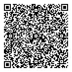 QR код "585 GOLD"