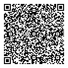 QR код "Студия"