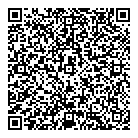 QR код "Компэка"
