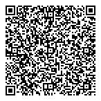 QR код "Milora"